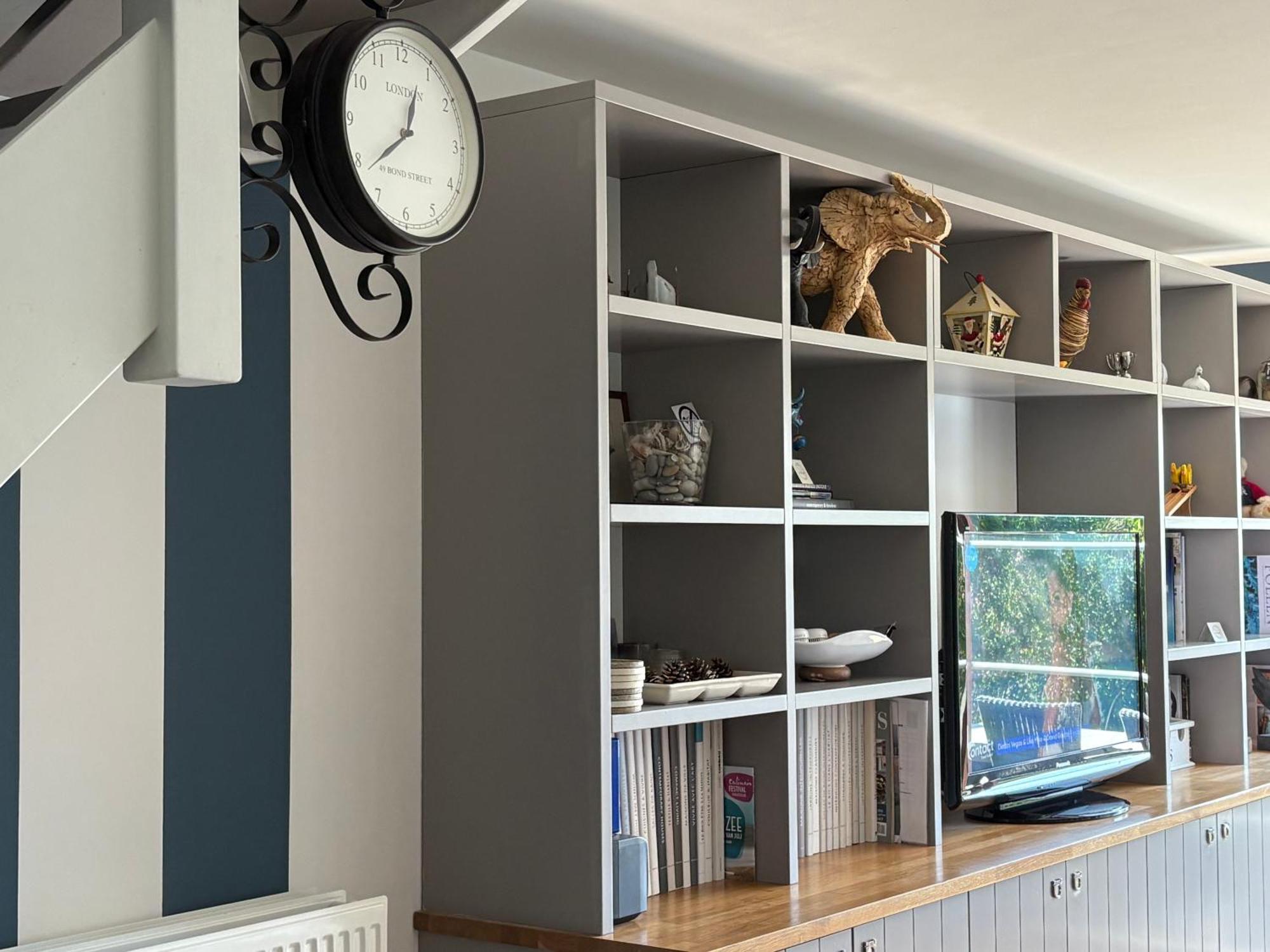 Maison Du Bonheur De Haan Kültér fotó