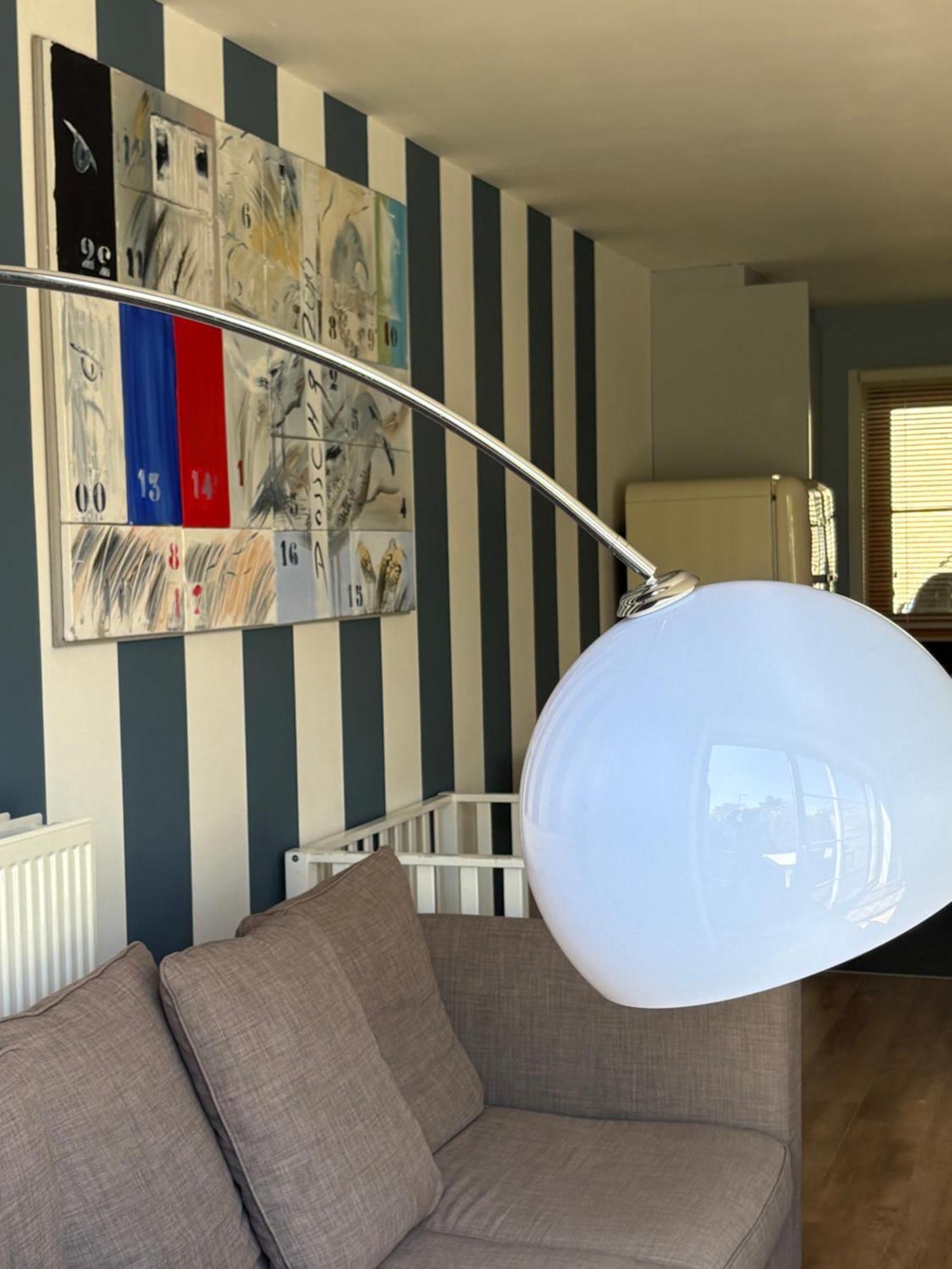 Maison Du Bonheur De Haan Kültér fotó